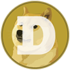 DATA | img | doge.png