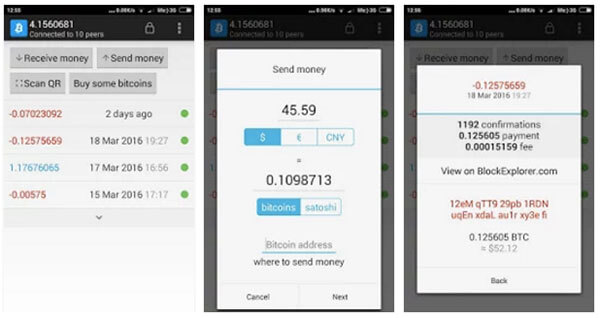 DATA | img | Simple Bitcoin